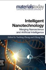 Intelligent Nanotechnology