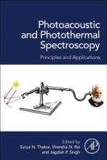 Photoacoustic and Photothermal Spectroscopy