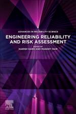 Engineering Reliability and Risk Assessment