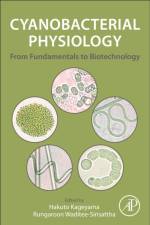 Cyanobacterial Physiology