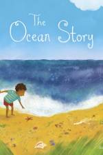 The Ocean Story af John Seven