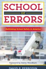 School of Errors af David P. Perrodin