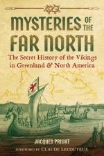 Mysteries of the Far North af Jacques Privat