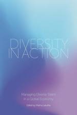 Diversity in Action