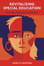 Revitalizing Special Education