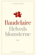 Helvedesblomsterne af Charles Baudelaire