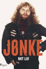 Mit liv af Jørn Jønke Nielsen
