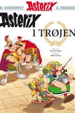 Asterix 10 af Rene Goscinny