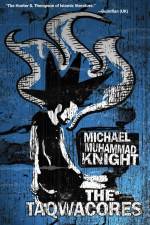 The Taqwacores af Michael Muhammad Knight