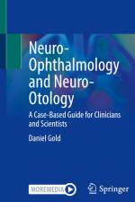 Neuro-Ophthalmology and Neuro-Otology