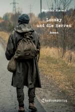 Lonsky und die Herren af Dietrich Pietsch