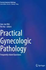 Practical Gynecologic Pathology