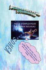 Un mode d'emploi pour un monde nouveau af Jean-Louis Penin