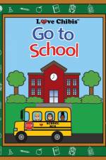 Go to School
