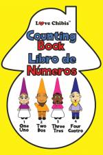 Counting Book