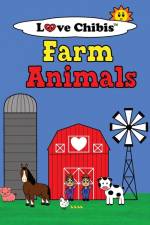 Farm Animals