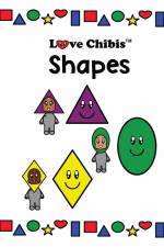 Shapes