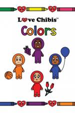 Colors