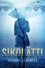 Sikolätti af Susanne Schemper