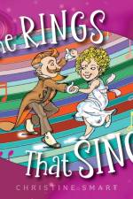 The Rings that Sing af Christine Smart