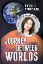 Journey Between Worlds af Sylvia Engdahl