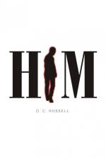 HIM af D. C. Russell