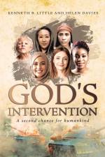 God's Intervention af Kenneth B. Little