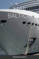 MAR BALTICO
