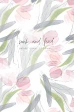 Seek and Find af Courtney Gazetti