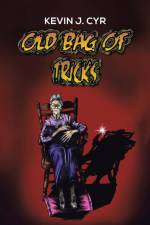Old Bag of Tricks af Kevin J. Cyr
