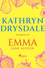 Emma (Premium) af Jane Austen