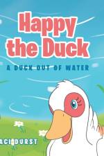 Happy the Duck af Staci Durst