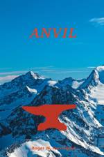 Anvil af Roger W. Harrington