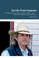So Far From Heaven