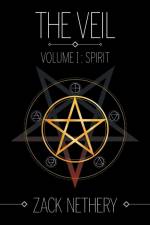 Volume I af Zack Nethery