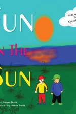 Fun In The Sun af Shilpa Thotli