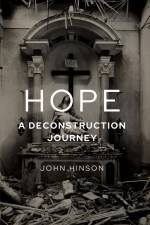 Hope af John Hinson