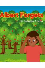 Araba, A: Albert Forgets