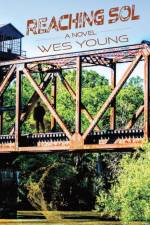 Reaching Sol af Wes Young