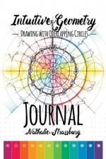 Intuitive Geometry - Drawing with overlapping circles - Journal af Nathalie Strassburg