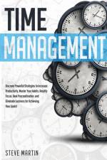 Time Management
