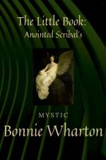 The Little Book af Bonnie Wharton
