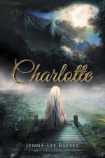 Charlotte af Jenna-Lee Reeves