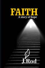 Faith af J. Rod