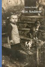 Ein Anderer af Sabine Huttel