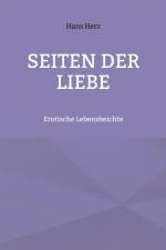 Seiten der Liebe af Hans Herz
