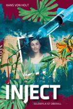 inject af Hans von Holt
