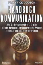 Handbuch Kommunikation af Frederick Dodson