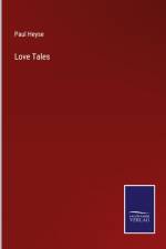 Love Tales