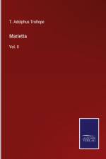 Marietta